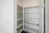 23935 Carver Drive - Photo 10