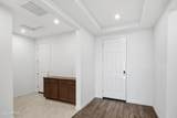 23935 Carver Drive - Photo 11