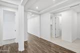 23935 Carver Drive - Photo 12