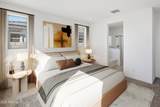 23935 Carver Drive - Photo 14