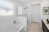 23935 Carver Drive - Photo 15