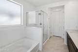 23935 Carver Drive - Photo 16