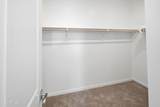23935 Carver Drive - Photo 17