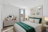 23935 Carver Drive - Photo 18