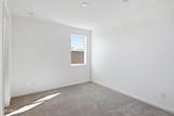 23935 Carver Drive - Photo 19