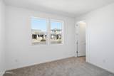 23935 Carver Drive - Photo 21