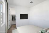 23935 Carver Drive - Photo 22