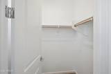 23935 Carver Drive - Photo 23