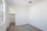 23935 Carver Drive - Photo 24