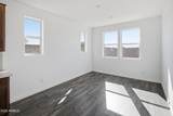 23935 Carver Drive - Photo 9