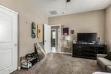 30126 Fairmount Avenue - Photo 18