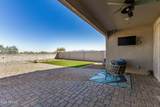 30126 Fairmount Avenue - Photo 19