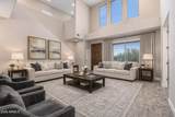 5435 Tapekim Road - Photo 10