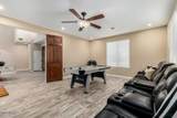 5435 Tapekim Road - Photo 11