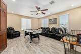5435 Tapekim Road - Photo 12