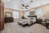 5435 Tapekim Road - Photo 13