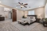 5435 Tapekim Road - Photo 14