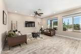5435 Tapekim Road - Photo 15
