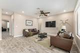 5435 Tapekim Road - Photo 16