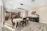 5435 Tapekim Road - Photo 17