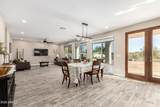 5435 Tapekim Road - Photo 18
