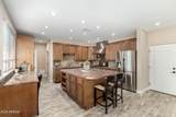 5435 Tapekim Road - Photo 19