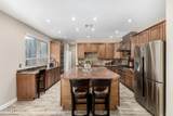 5435 Tapekim Road - Photo 20