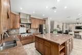 5435 Tapekim Road - Photo 21