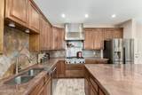 5435 Tapekim Road - Photo 22