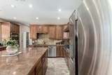 5435 Tapekim Road - Photo 23