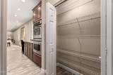 5435 Tapekim Road - Photo 24