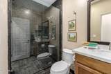 5435 Tapekim Road - Photo 25