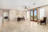 5435 Tapekim Road - Photo 26