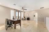 5435 Tapekim Road - Photo 27