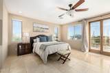 5435 Tapekim Road - Photo 28