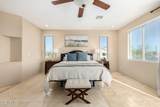 5435 Tapekim Road - Photo 29