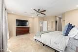 5435 Tapekim Road - Photo 30