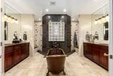 5435 Tapekim Road - Photo 31