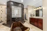 5435 Tapekim Road - Photo 32