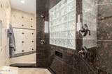 5435 Tapekim Road - Photo 33