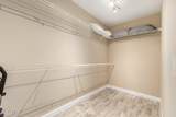 5435 Tapekim Road - Photo 35
