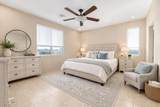 5435 Tapekim Road - Photo 36