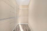 5435 Tapekim Road - Photo 37