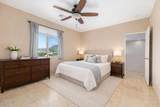 5435 Tapekim Road - Photo 38