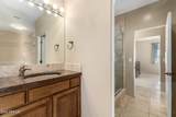 5435 Tapekim Road - Photo 39