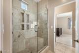 5435 Tapekim Road - Photo 40