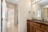 5435 Tapekim Road - Photo 41