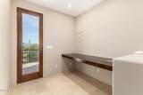 5435 Tapekim Road - Photo 42