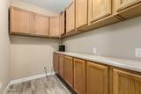 5435 Tapekim Road - Photo 43