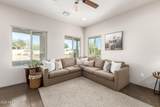 5435 Tapekim Road - Photo 45
